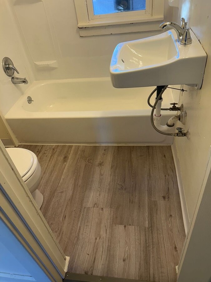 Photo - 4108-4114 Charlene Way Unit 4108