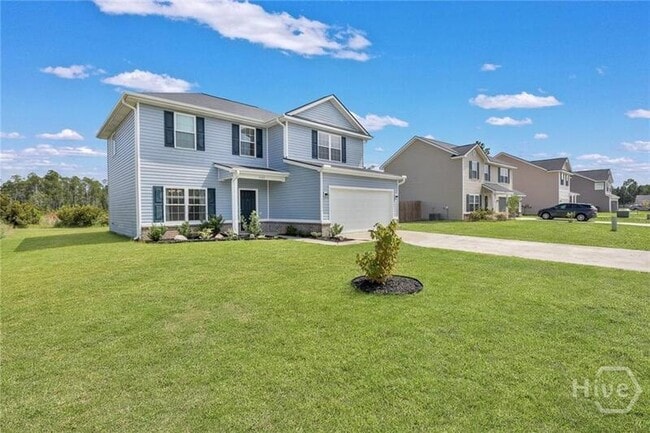 Photo - 1597 Longleaf Ct