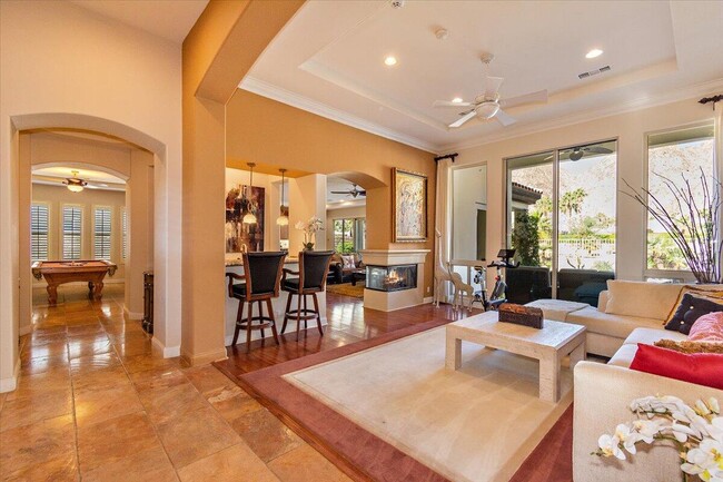 Photo - 78130 Red Hawk Ln
