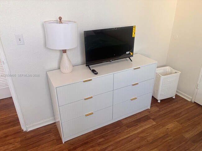 Photo - 3901 S Ocean Dr Unit 14Q