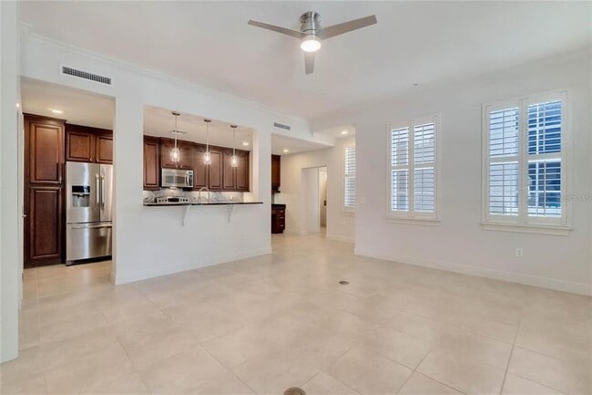 Photo - 1507 Lake Baldwin Ln
