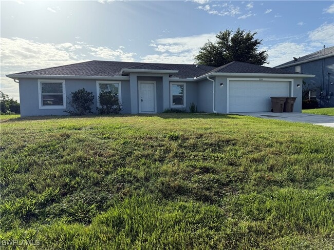 Photo - 2203 NW 21st Ave Casa
