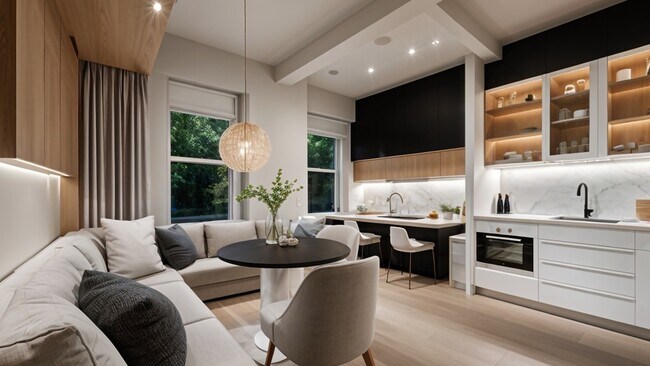 Building Photo - 555 Maine Ave Unit 113