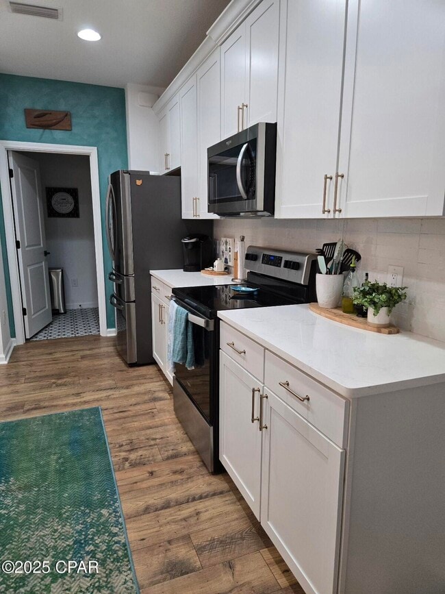 Photo - 8661 Shell Sink Dr