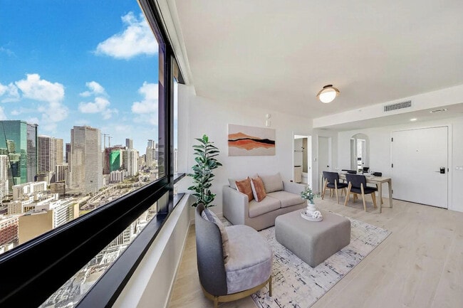 Photo - 30 2nd St Unidad SI ID1495835P