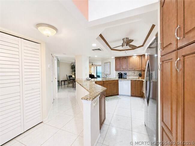 9500 S Ocean Dr Unit 1307