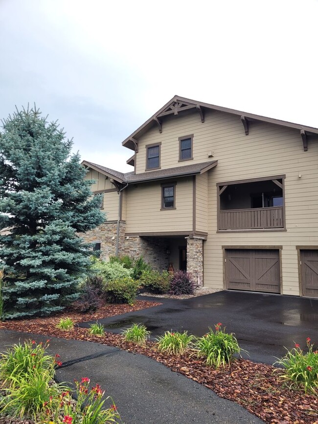 Ann's Mountain View 2 bd 2 Bath Monterra C... - Ann's Mountain View 2 bd 2 Bath Monterra C... Condo