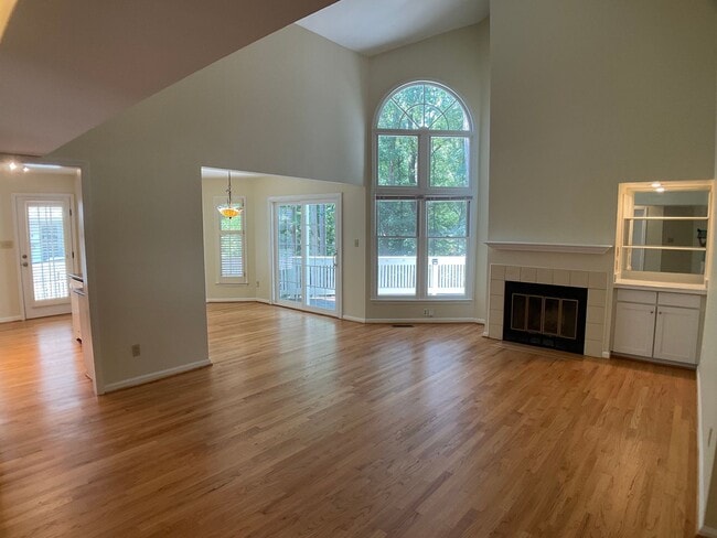 309 Kirkwood Dr