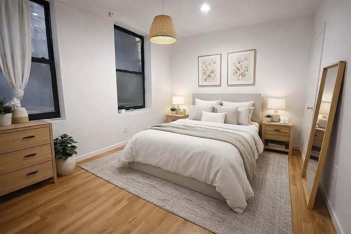 Photo - 723 Third Avenue Unidad 3R