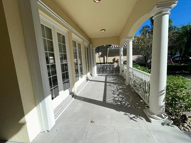 Photo - 8455 Belize Pl