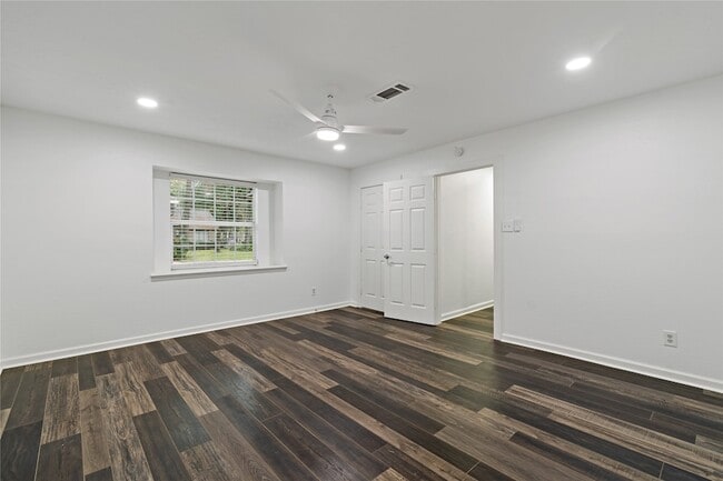 Photo - 5303 Lookout Mountain Dr