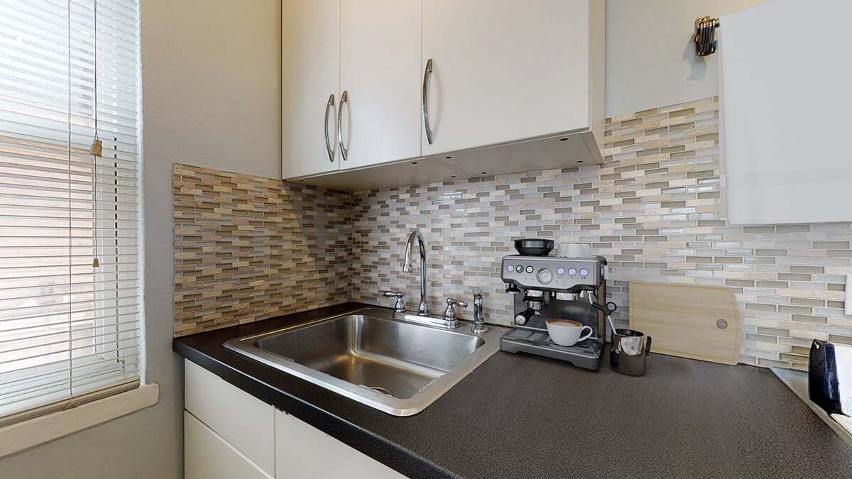 Photo - 285 S Lincoln