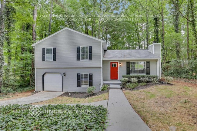 Photo - 3110 Pritchards Ridge Dr