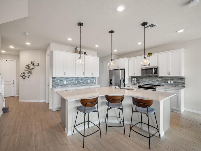 4802 San Fratello Cir