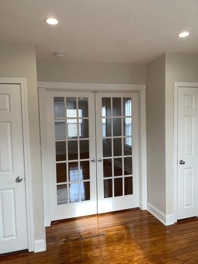 Photo - 5 Cordage St Unit 3