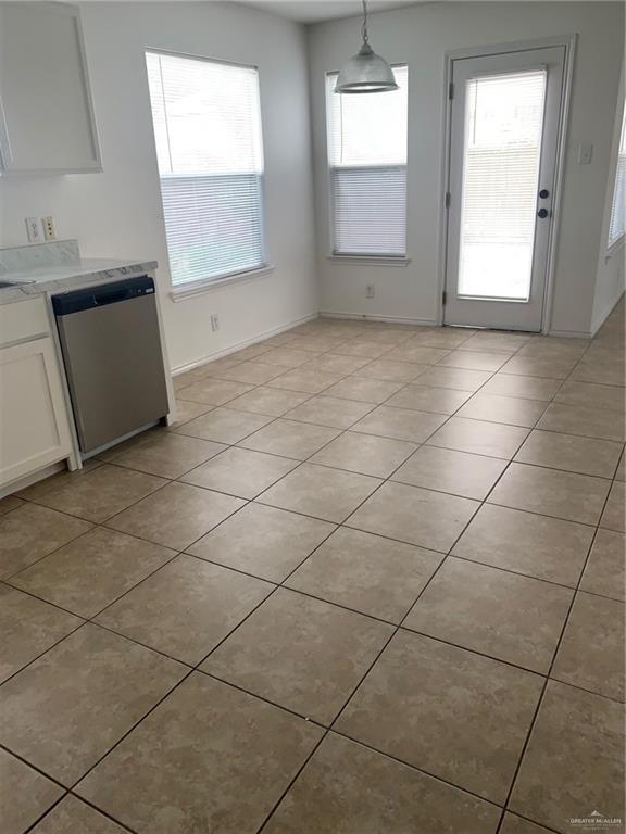 4205 Santa Lucia St