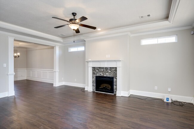 Photo - 3508 Patron Dr