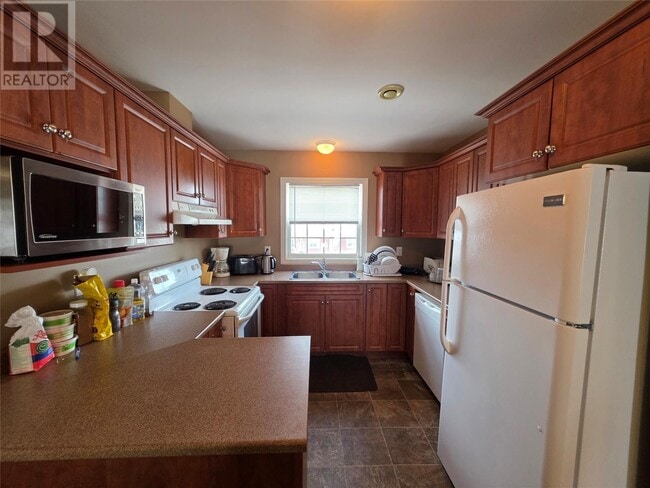 Photo - 20 Flynn Ln