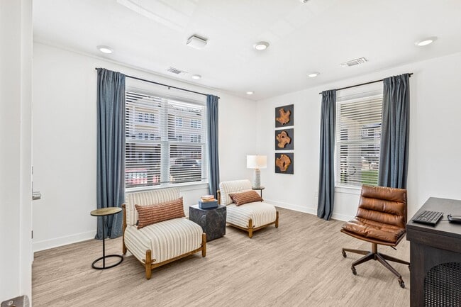 Photo - Living Fully Sevierville