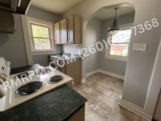 Photo - 3418 Central Dr