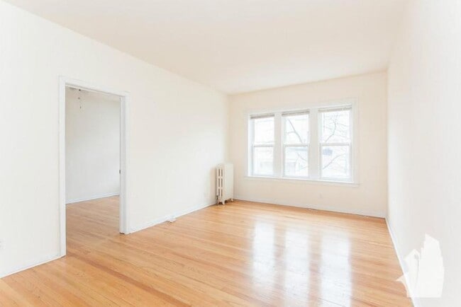 Photo - 1 bedroom in Chicago IL 60640 Unidad 1830-2B