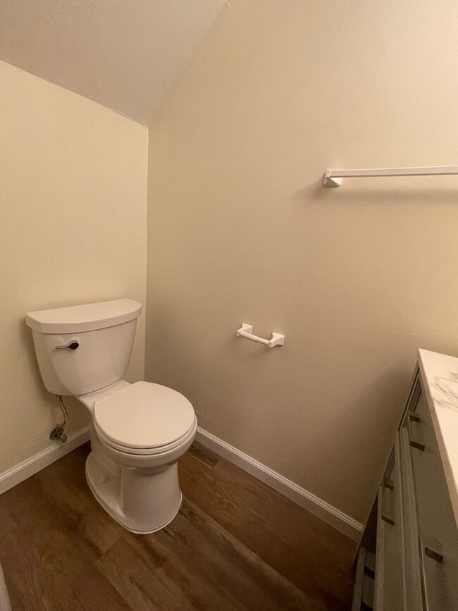 Photo - 914 SW 59 Terrace Unit #A