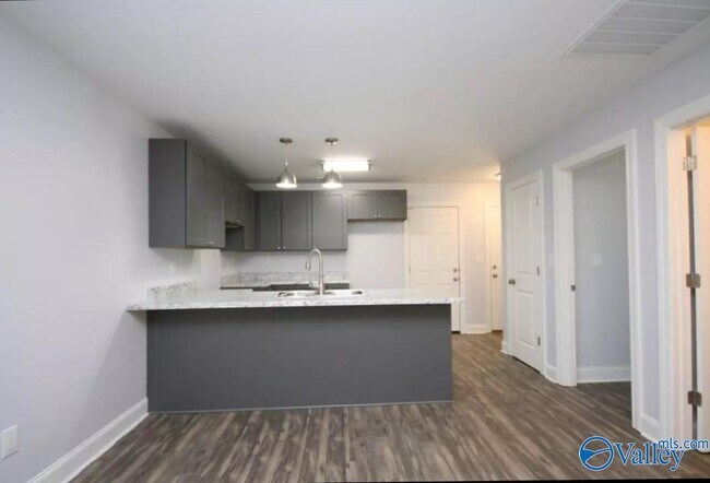 Photo - 110 Kaliegh Paige Cir