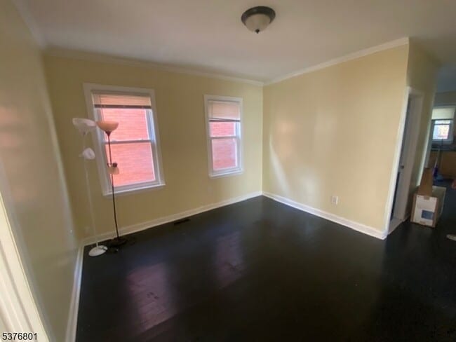Photo - 14 Fern Ave