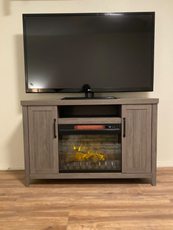 Photo - 530 2nd Pl Apartamento Unidad C