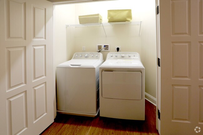 washer / dryer