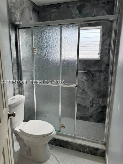 Photo - 1291 NW 57th St Unit 1291