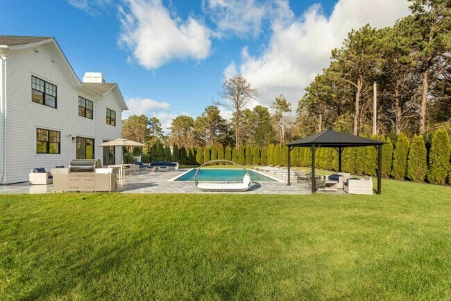 Photo - 16 Cheviot Rd