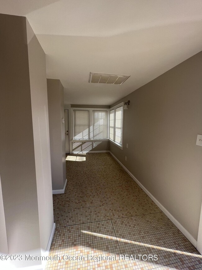 Photo - 1313 Ocean Terrace Unit B