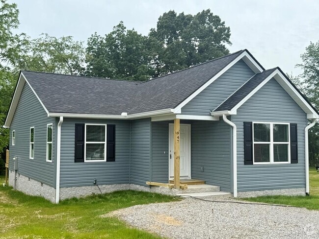 Building Photo - 947 Indian Hills Rd Rental