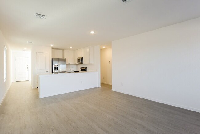 Photo - 522 Chevre Rd