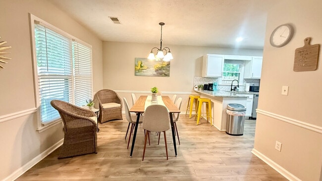 Photo - 2650 Bluffton Rd Apartamento Unidad ID1273836P