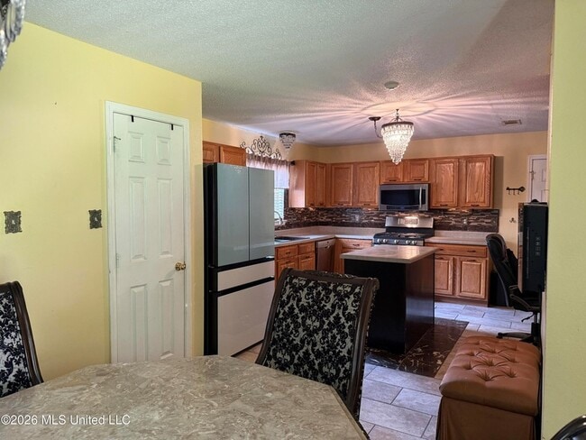 11278 River Bend Dr