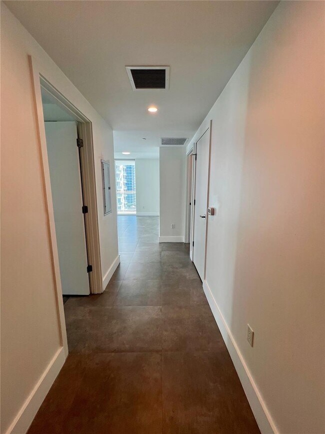 Photo - 1080 Brickell Ave Unit 2508