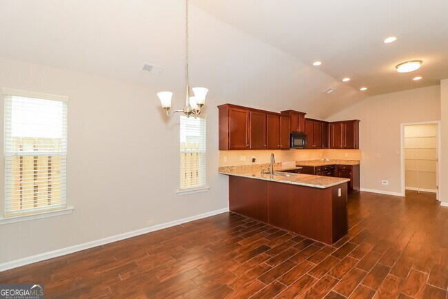 Photo - 165 Renford Rd House