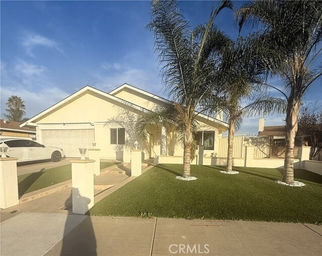 Photo - 13380 Larkhaven Dr