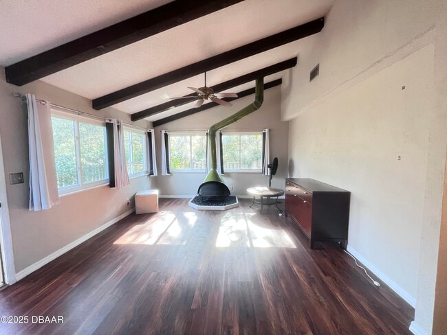 Photo - 80 Cypress Pond Rd