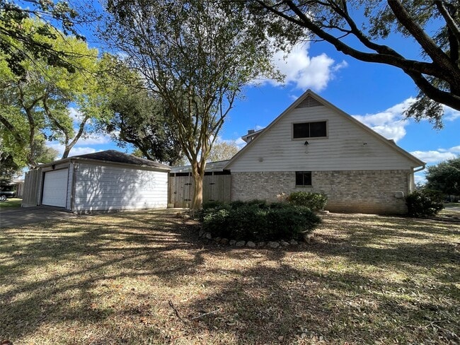 Photo - 12322 Huntington Field Dr