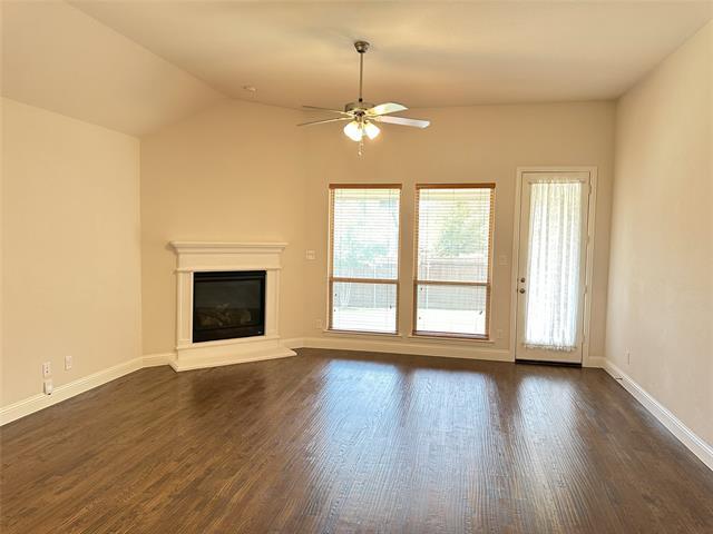Photo - 8425 Chapote Rd