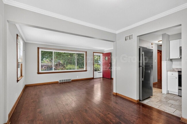 Photo - 1427 Attica Dr