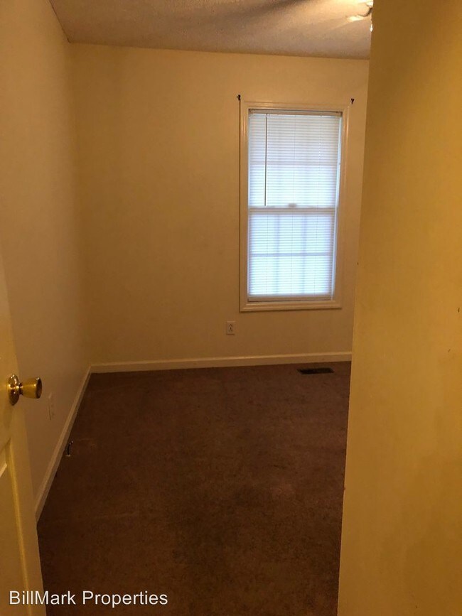 Photo - 3 br, 2 bath House - 5722 Driver Circle