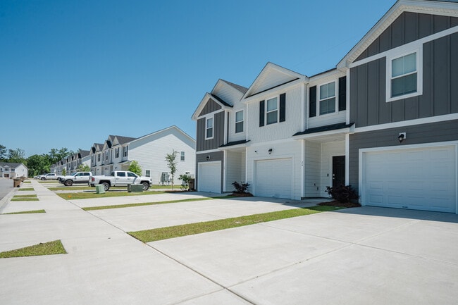 Photo - 24 Stafford Lp