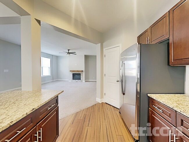 Photo - 420 Best Friends Turn Alley