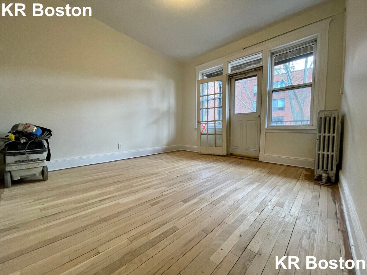 Photo - 1620 Commonwealth Ave Unit 12