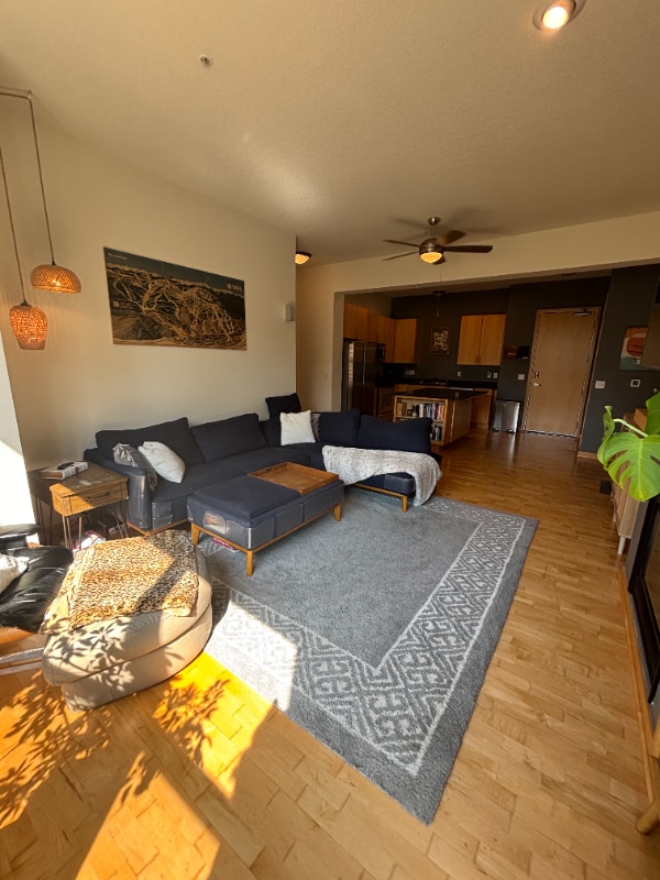Photo - 3640 Wooddale Ave S Unit 207