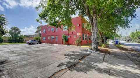 Photo - 921 N 19th Ave Unit 1